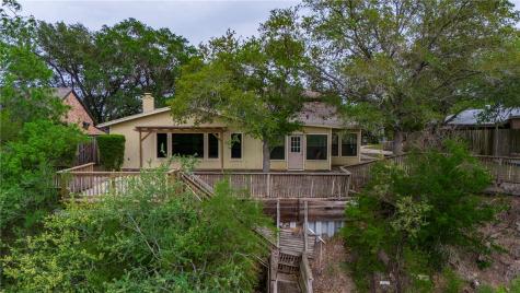 5305 Northwest Trai Corpus Christi TX 78410