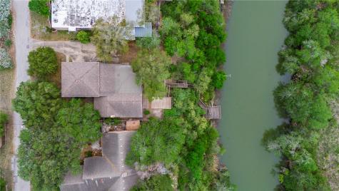 5305 Northwest Trai Corpus Christi TX 78410