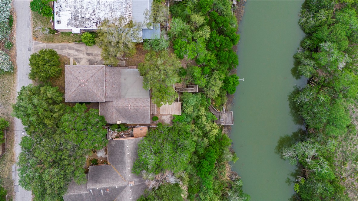 5305 Northwest Trai Corpus Christi TX 78410