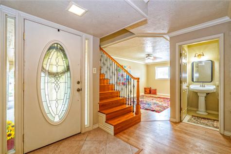 5305 Northwest Trai Corpus Christi TX 78410