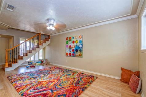 5305 Northwest Trai Corpus Christi TX 78410