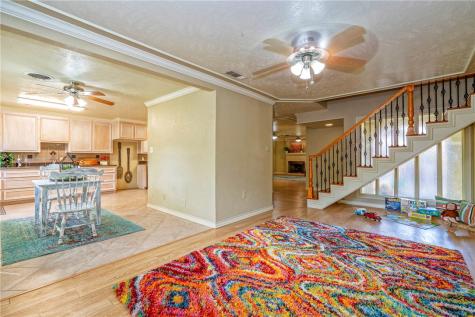 5305 Northwest Trai Corpus Christi TX 78410