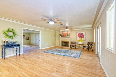 5305 Northwest Trai Corpus Christi TX 78410
