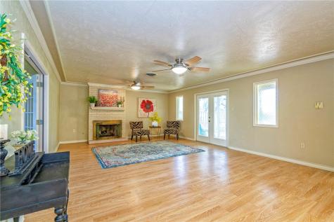 5305 Northwest Trai Corpus Christi TX 78410