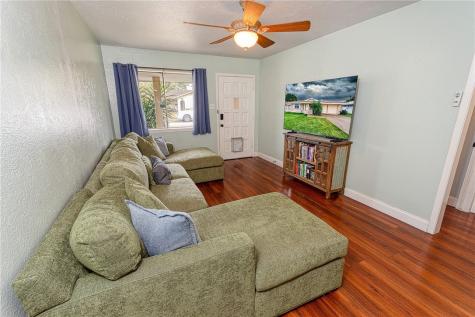 5609 Tanglewood Drive Corpus Christi TX 78412