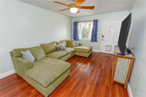 5609 Tanglewood Drive Corpus Christi TX 78412