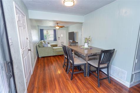 5609 Tanglewood Drive Corpus Christi TX 78412