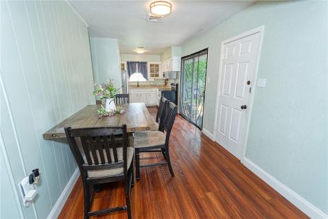 5609 Tanglewood Drive Corpus Christi TX 78412