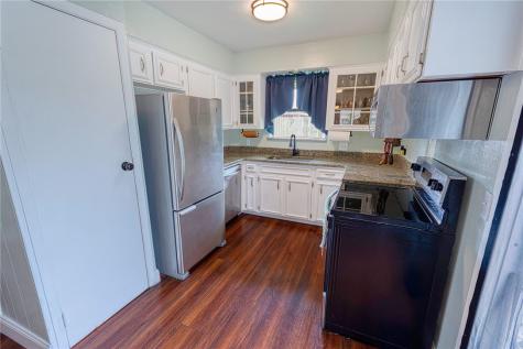 5609 Tanglewood Drive Corpus Christi TX 78412