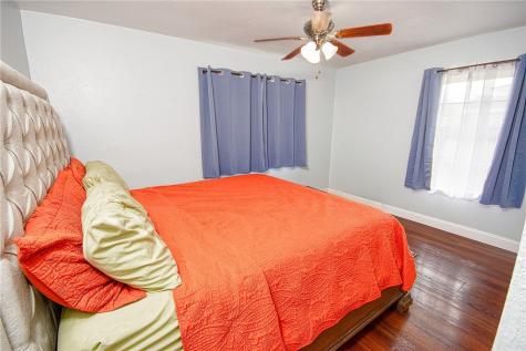 5609 Tanglewood Drive Corpus Christi TX 78412