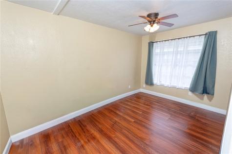 5609 Tanglewood Drive Corpus Christi TX 78412