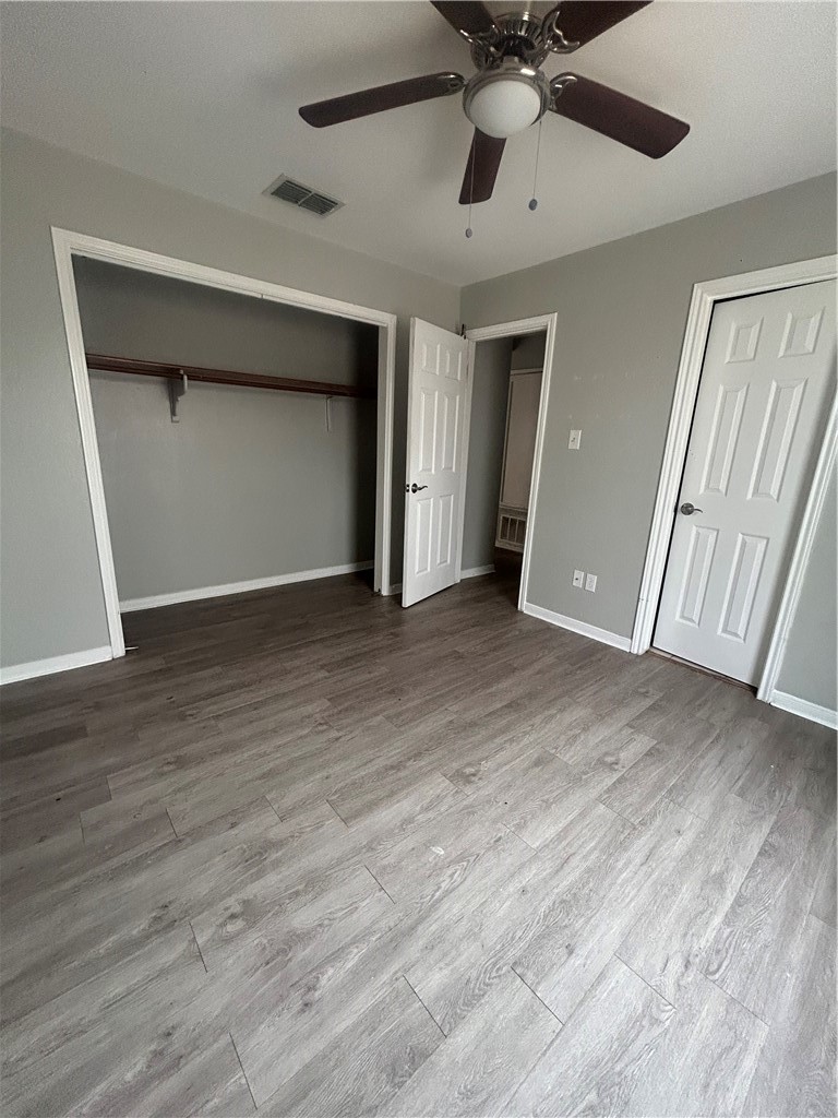 7202 Mansions Dr A-1 (P-1) Corpus Christi TX 78414