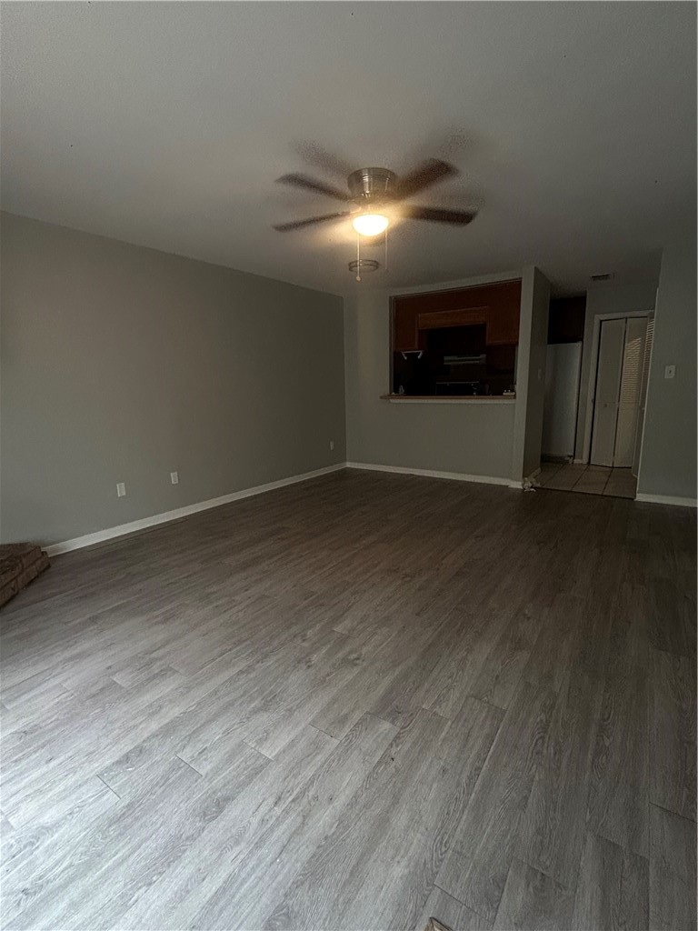 7202 Mansions Dr A-1 (P-1) Corpus Christi TX 78414
