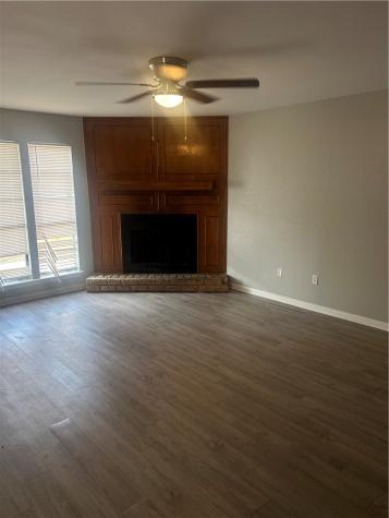 7202 Mansions Drive A-1 (P-1) Corpus Christi TX 78414