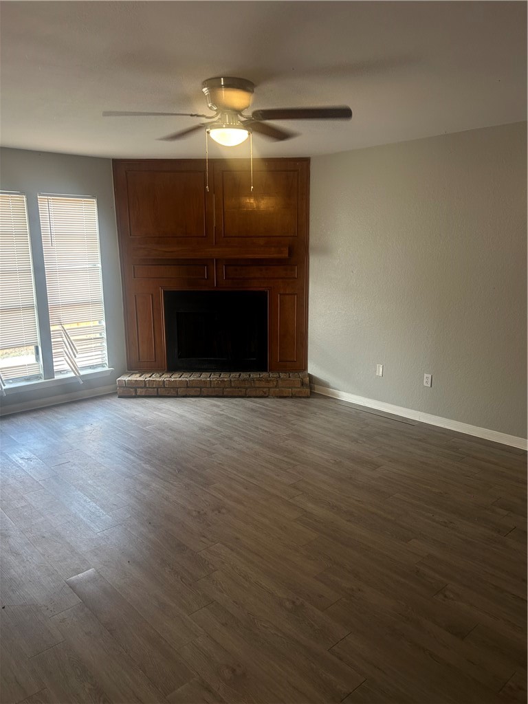7202 Mansions Dr A-1 (P-1) Corpus Christi TX 78414