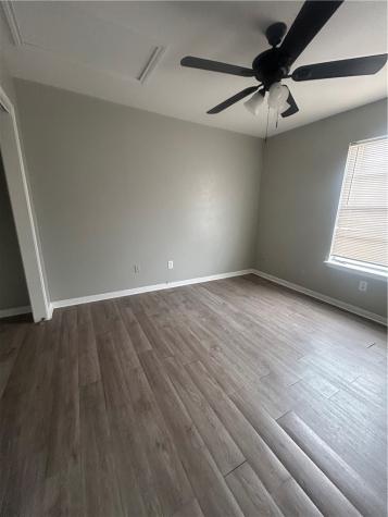 7202 Mansions Drive A-1 (P-1) Corpus Christi TX 78414