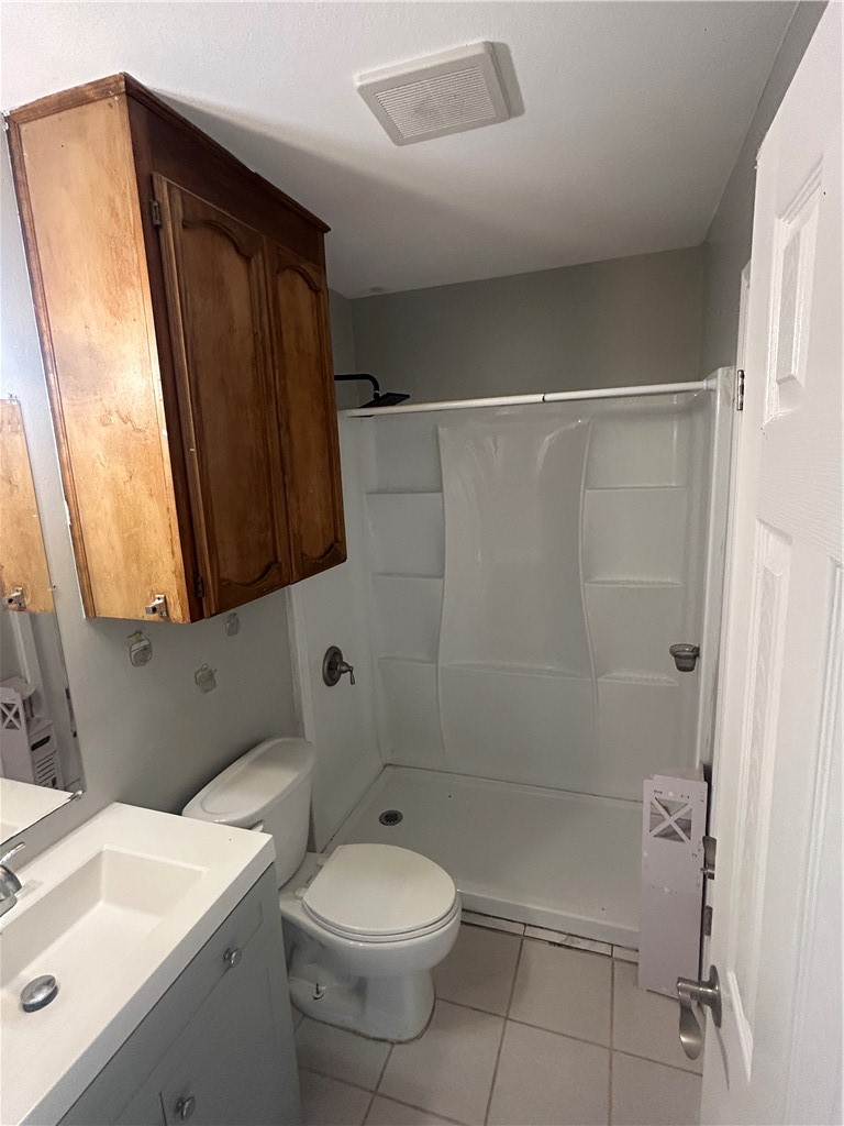 7202 Mansions Dr A-1 (P-1) Corpus Christi TX 78414