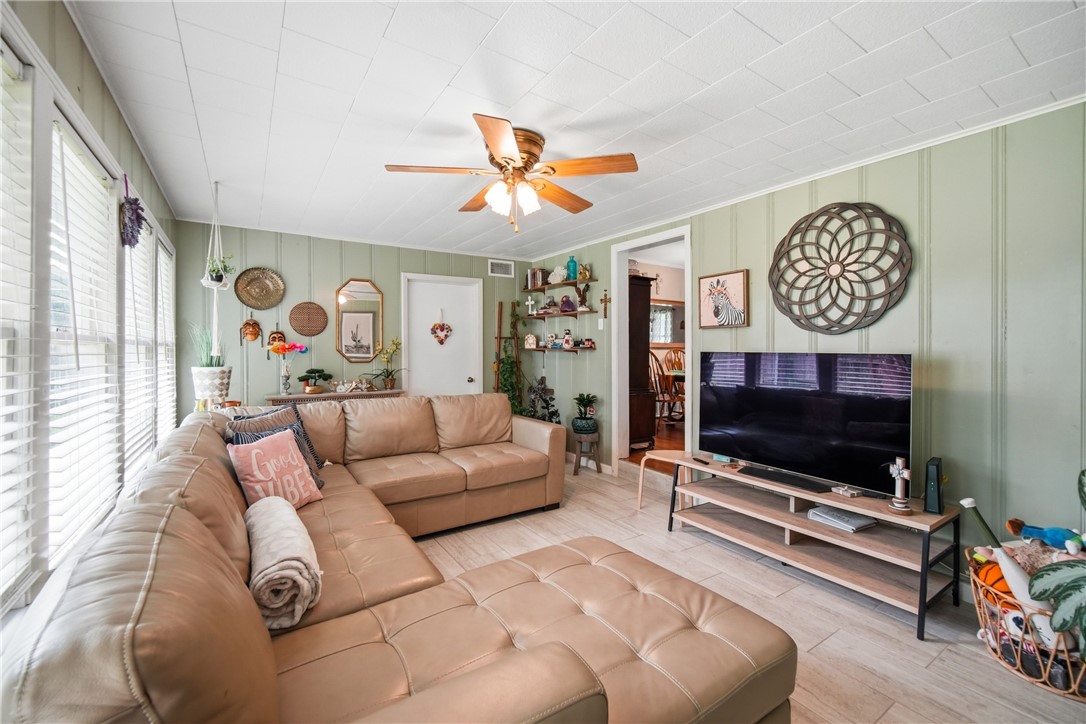 10639 Emmord Loop Corpus Christi TX 78410