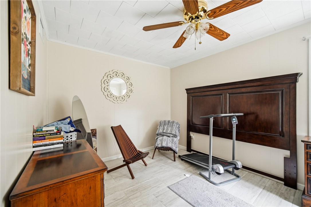 10639 Emmord Loop Corpus Christi TX 78410