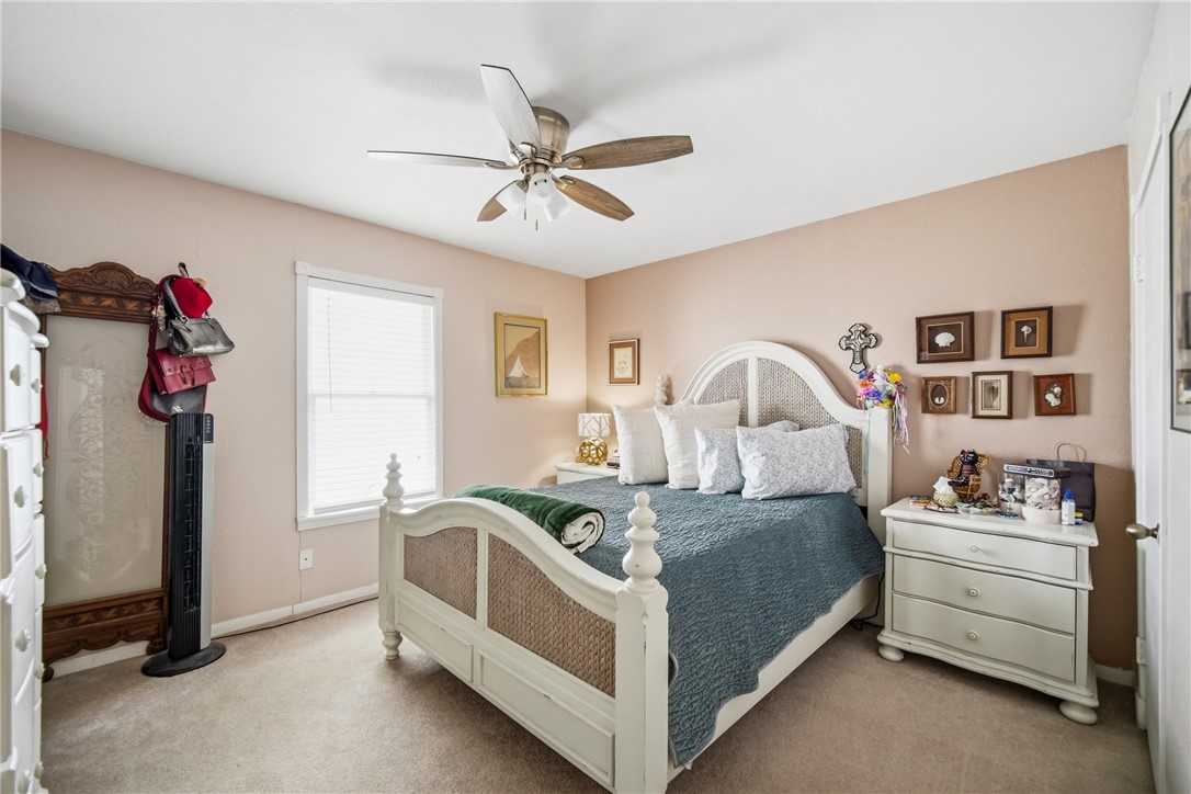 10639 Emmord Loop Corpus Christi TX 78410