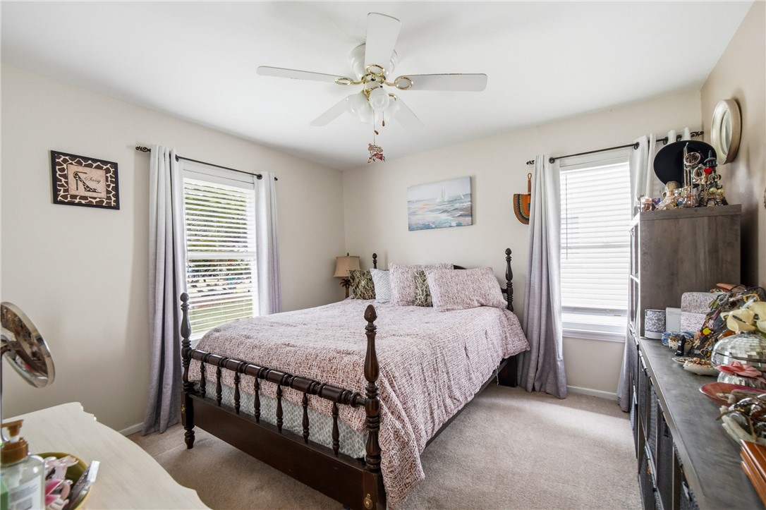 10639 Emmord Loop Corpus Christi TX 78410