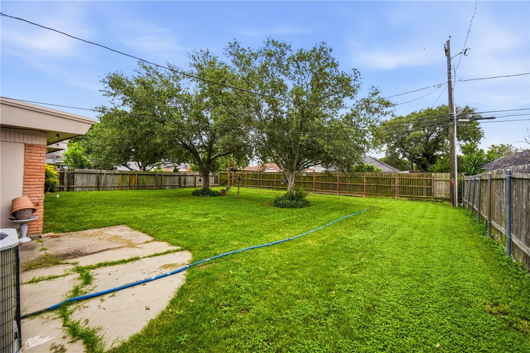 10639 Emmord Loop Corpus Christi TX 78410
