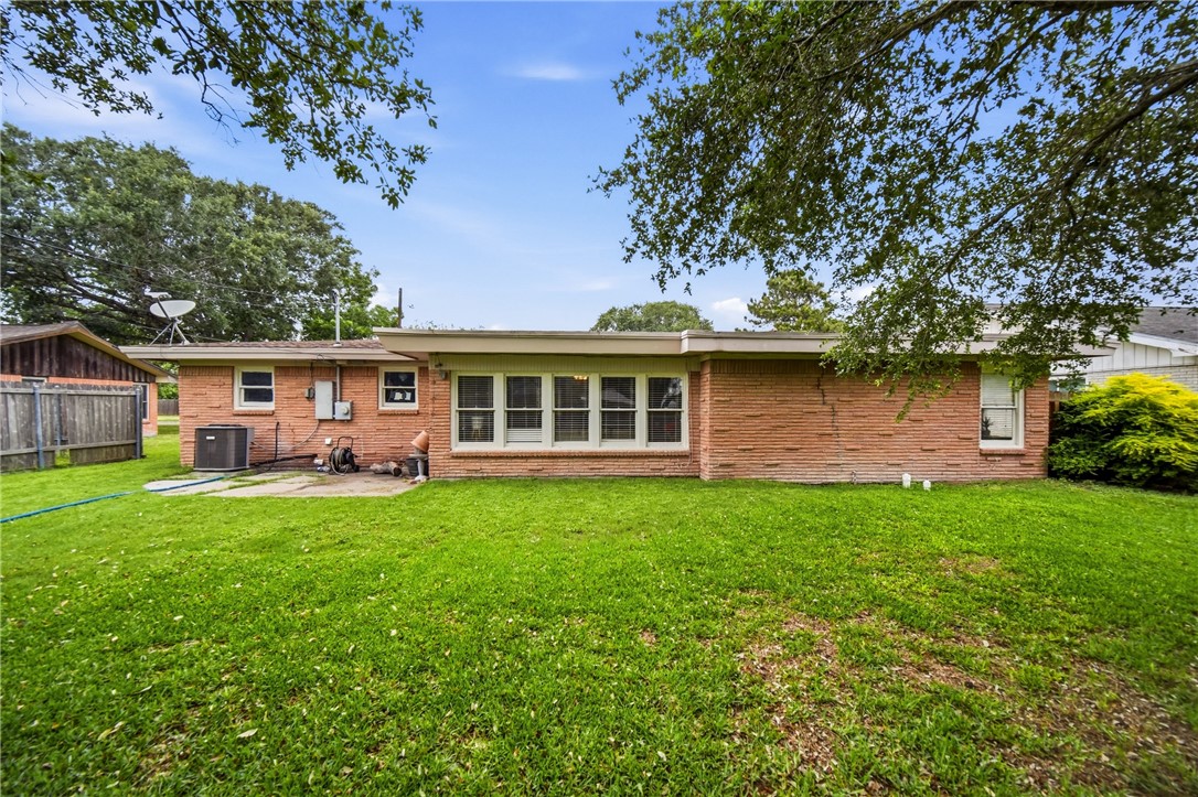 10639 Emmord Loop Corpus Christi TX 78410
