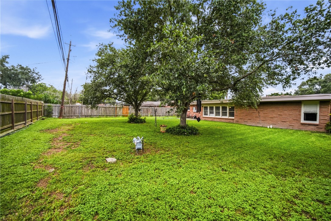 10639 Emmord Loop Corpus Christi TX 78410