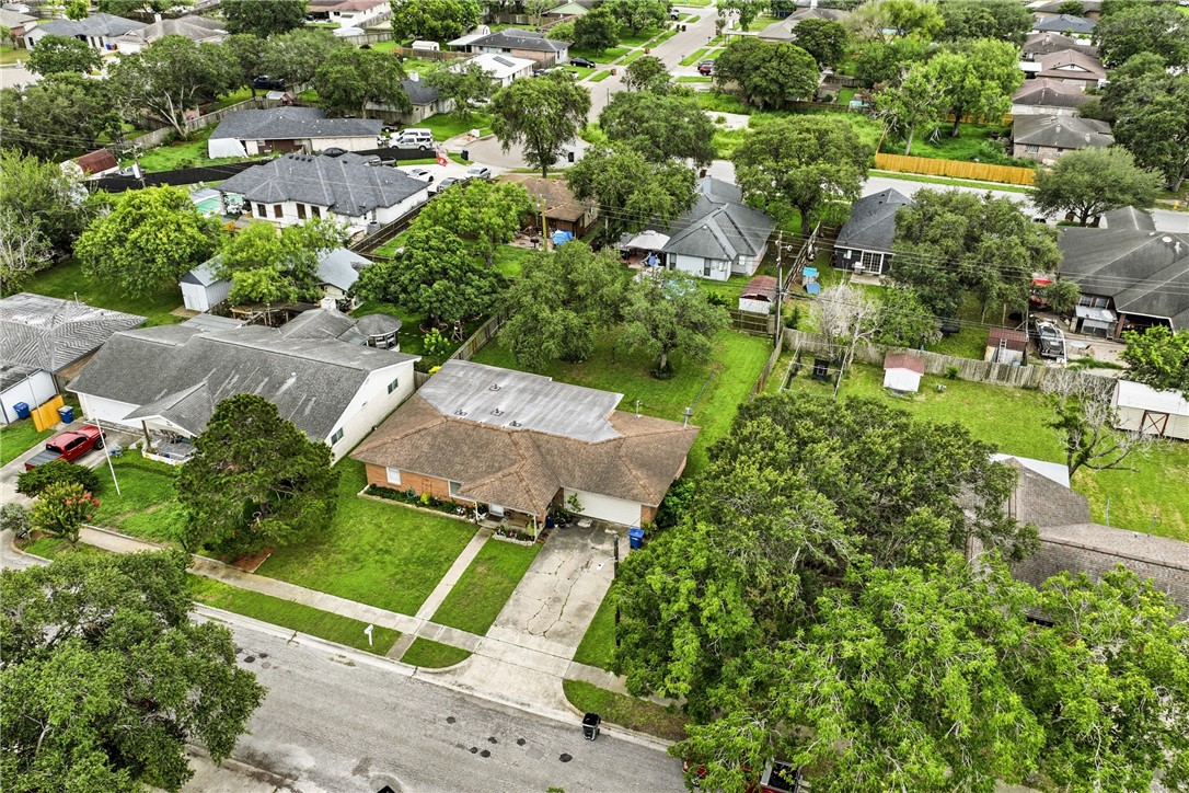 10639 Emmord Loop Corpus Christi TX 78410