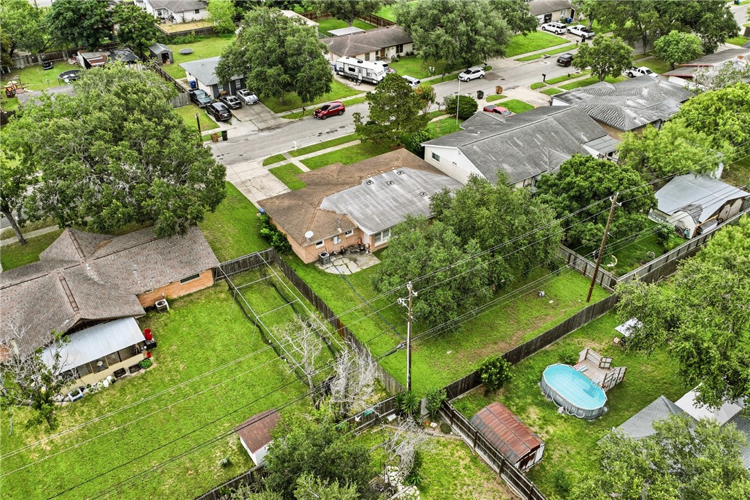 10639 Emmord Loop Corpus Christi TX 78410