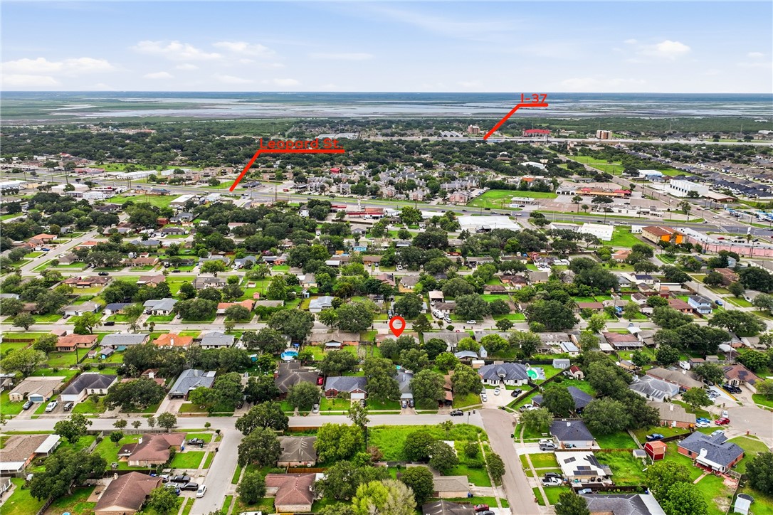 10639 Emmord Loop Corpus Christi TX 78410