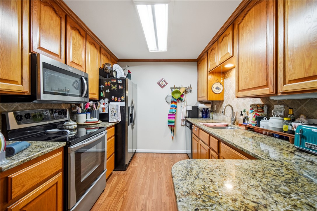 10639 Emmord Loop Corpus Christi TX 78410