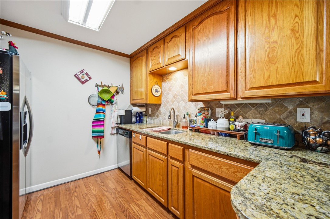 10639 Emmord Loop Corpus Christi TX 78410
