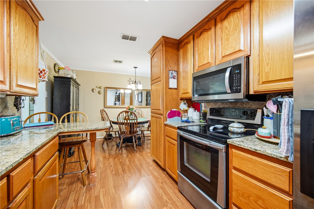 10639 Emmord Loop Corpus Christi TX 78410