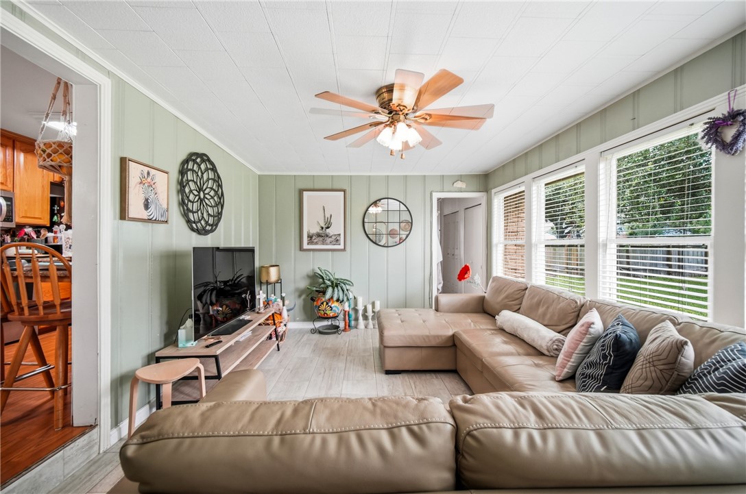 10639 Emmord Loop Corpus Christi TX 78410