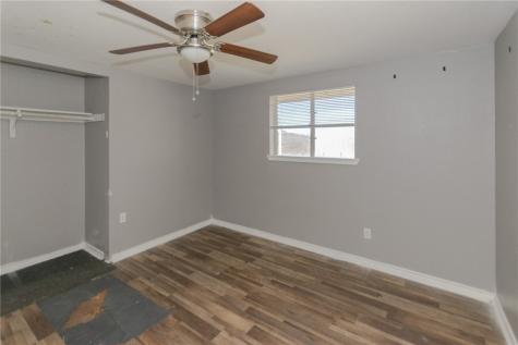 1023 Southcliff Drive Portland TX 78374