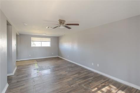 1023 Southcliff Drive Portland TX 78374