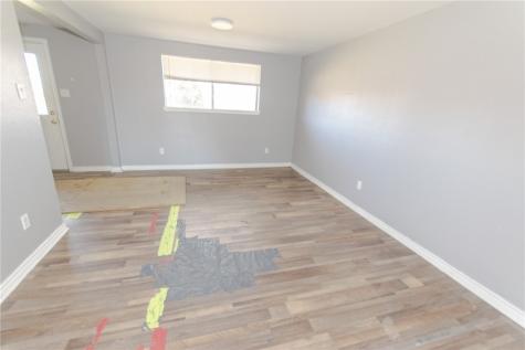 1023 Southcliff Drive Portland TX 78374