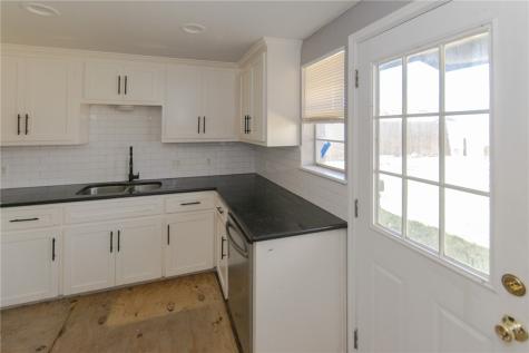 1023 Southcliff Drive Portland TX 78374