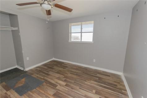 1023 Southcliff Drive Portland TX 78374