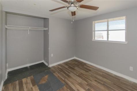 1023 Southcliff Drive Portland TX 78374