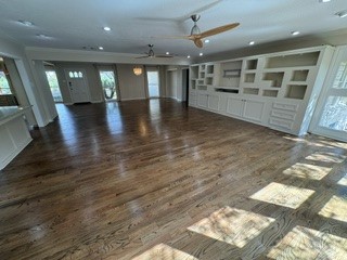 155 Santa Barbara Street Corpus Christi TX 78411