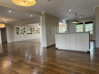 155 Santa Barbara Street Corpus Christi TX 78411