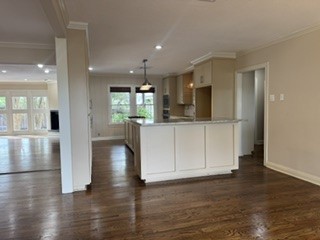 155 Santa Barbara Street Corpus Christi TX 78411