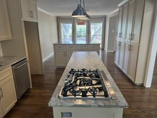 155 Santa Barbara Street Corpus Christi TX 78411