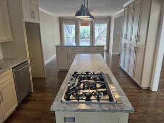 155 Santa Barbara Street Corpus Christi TX 78411