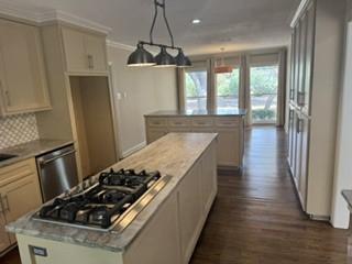 155 Santa Barbara Street Corpus Christi TX 78411