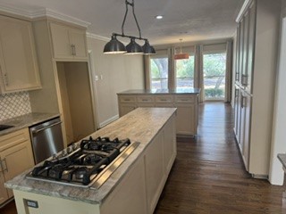 155 Santa Barbara Street Corpus Christi TX 78411