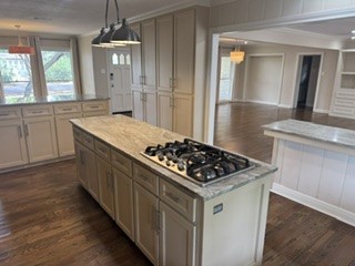 155 Santa Barbara Street Corpus Christi TX 78411