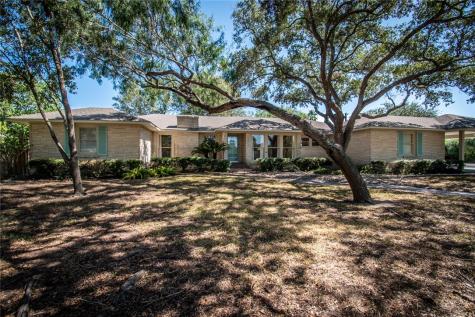 155 Santa Barbara Street Corpus Christi TX 78411